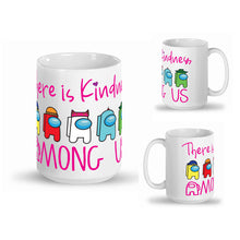 Load image into Gallery viewer, Original Design Graphic Mugs
